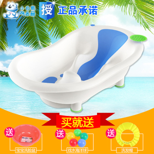 tfncqw_欢豆宝贝
